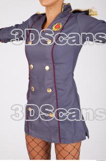 scan of female soldier costume 0020